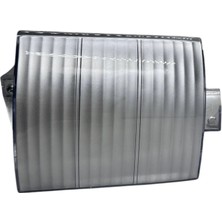 Bayram Far Yanı Sinyal Mitsubishi Fuso TFA35 / TFB75 / TFB85 2012-2022 (SAĞ)