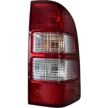 Bayram Stop Lambası Ford Ranger 06-09 (SAĞ)