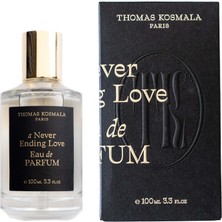 Thomas Kosmala A Never Ending Loveedp 100ML