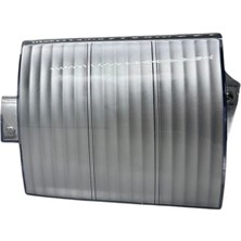 Bayram Far Yanı Sinyal Mitsubishi Fuso TFA35 / TFB75 / TFB85 2012-2022 (SOL)