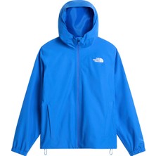 The North Face M Quest Jacket Erkek Ceket NF0A8G0RNLQ1
