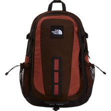 The North Face Hot Shot Se Unisex Çanta NF0A3KYJ9291