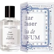Thomas Kosmala Star Chaseredp 100ML