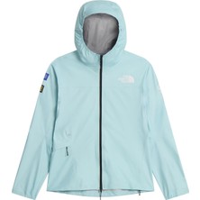 The North Face W Summıt Futurelıght Superıor Jacket - G Kadın Ceket NF0A8HW28EB1