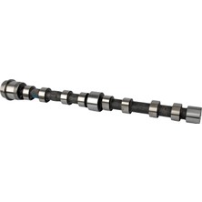 Bayram Emme Eksantrik Mili Mitsubishi Fuso TFB75 / TFB85 / Prestij SD 2012-2026
