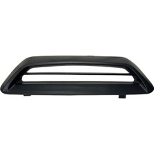 Bayram Motor Kaput Üst Havalandırması Hyundai Starex 2003-2008