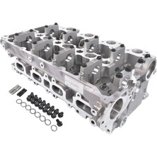 Bayram Silindir Kapağı Mitsubishi L200 Cr 2007-2015