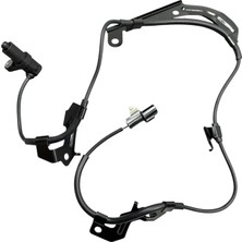 Bayram Ön Abs Sensörü Mitsubishi L200 Cr 2007-2012 (Sağ)