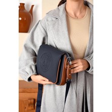 Just Polo Kadın Orijinal Yeni Sezon Omuz Çantası Shopper Ebat : 21 x 28 cm