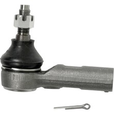 Bayram Rot Başı Toyota Hilux Vigo 2006-2015 (4x2)