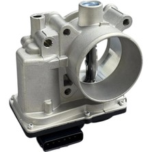 Bayram Gaz Kelebeği Mitsubishi L200 CR 2007-2015