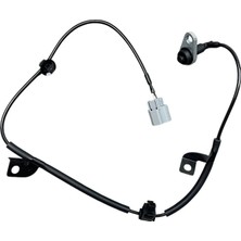 Bayram Arka Abs Sensörü Mitsubishi L200 2015-2021 (SAĞ)