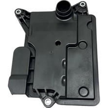 Bayram Otomatik Şanzıman Yağ Filtresi Toyota Hilux Revo 2015-2026 (EURO 6)