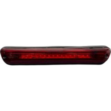 Bayram Emniyet Stop Lambası Isuzu D-MAX 2004-2012