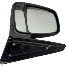 Bayram Dış Dikiz Aynası Kia Bongo K2500 2005-2024 (SOL)