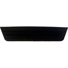 Bayram Arka Tampon Üst Lastiği Mitsubishi L200 2015-2019 / FullBack 2016-2019 (ORTA)