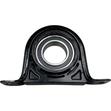 Bayram Şaft Askısı Nissan Navara 2006-2021