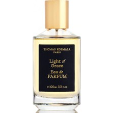 Thomas Kosmala Light Of Graceedp 100ML