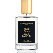 Thomas Kosmala Musk Otoneedp 100ML