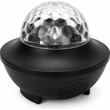 OtoTech Disko XY-918