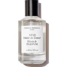 Thomas Kosmala No.10 Desir Du Coeuredp 100ML
