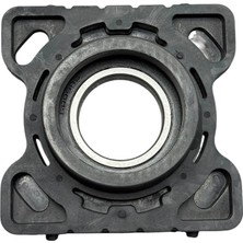 Bayram Şaft Askısı Mitsubishi L200 2015-2021 (EURO 6)