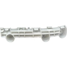 Bayram Ön Tampon Bağlantı Braketi Mitsubishi L200 2015-2019 / FullBack 2016-2019 (SOL)