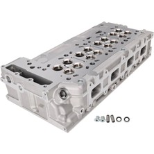Bayram Silindir Kapağı Mitsubishi Fuso TFB75 / TFB85 / Prestij SD 2012-2016 (EURO 5)