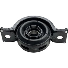 Bayram Şaft Askısı Isuzu D-MAX 2012-2020