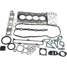 Bayram Takım Conta Mitsubishi L200 2015-2021 (EURO 6)