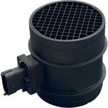 Bayram Hava Akış Sensörü Mitsubishi Fuso TFB75 / TFB85 / Prestij SD 2012-2026