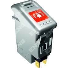 Eng 013714 Bmc Profesyonel Anh. Pto - Gri -