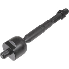 Bayram Rot Mili Mitsubishi L200 Cr 2007-2021