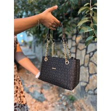 Just Polo Kadın Çantası 440113MH