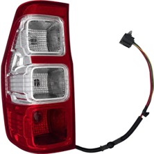 Bayram Stop Lambası Ford Ranger 2012-2022 (SAĞ)
