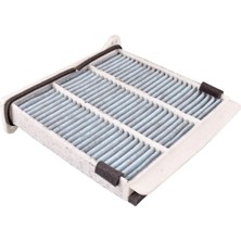 Bayram Polen Filtresi Mitsubishi L200 CR 2007-2015