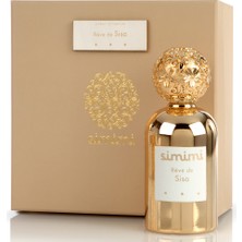 Simimi Reve De Sisaextrait De Parfum 100ML