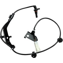 Bayram Arka Abs Sensör Toyota Hilux Revo 2015-2026 (SOL)