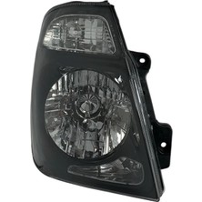 Bayram Far Kia Bongo K2500 2012-2020 (Sağ)