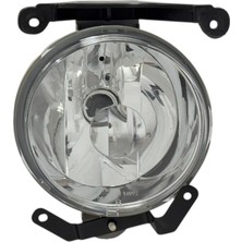 Bayram Sis Farı Hyundai H100 Kamyonet 2004-2012 (SAĞ)