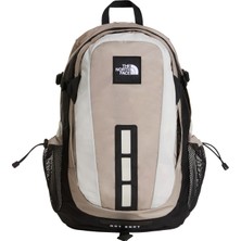 The North Face Hot Shot Se Unisex Çanta NF0A3KYJY241