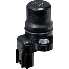 Bayram Arka Abs Sensör Toyota Hilux Vigo 2006-2012 (SAĞ)