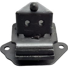 Bayram Motor Takozu Isuzu D-MAX 2004-2012 (SAĞ)