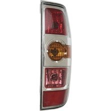 Bayram Stop Lambası Mazda BT50 2006-2012 (SAĞ)