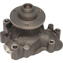 Bayram Devirdaim Mitsubishi Fuso TFB75 / TFB85 / Prestij SD 2012-2016 (EURO 5)