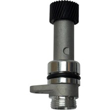 Bayram Kilometre Hız Sensörü Hyundai Accent 1995-2006 / Getz 2003-2011 / Elentra98-01 (32 DİŞ)