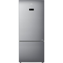 BEKO 674581 EI No Frost Buzdolabı