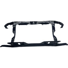 Bayram Ön Panel Honda City 2009-2012