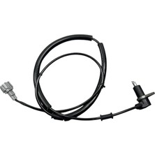 Bayram Ön Abs Sensörü Nissan Skystar 2003-2012 (SAĞ)