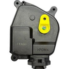 Bayram Ön Kapı Merkezi Kilit Motoru Hyundai Accent Era 2006-2011 / Rio 2006-2011 / Cerato 2006-2011 (SOL)